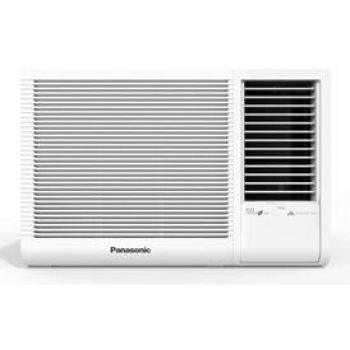 【已停產】Panasonic 樂聲 CW-N2419EA 2.5匹 窗口式冷氣機