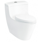 TOTO CW636B 一體馬桶