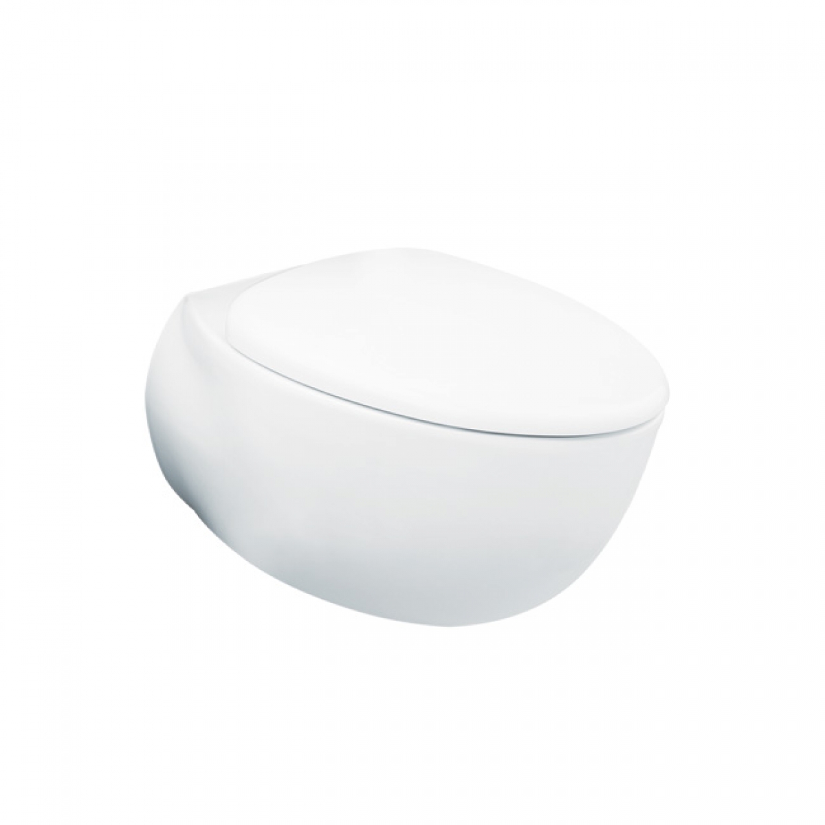 TOTO CW812JWS 掛牆式座廁 (不包含風琴喉) - 節省空間，現代衛浴首選