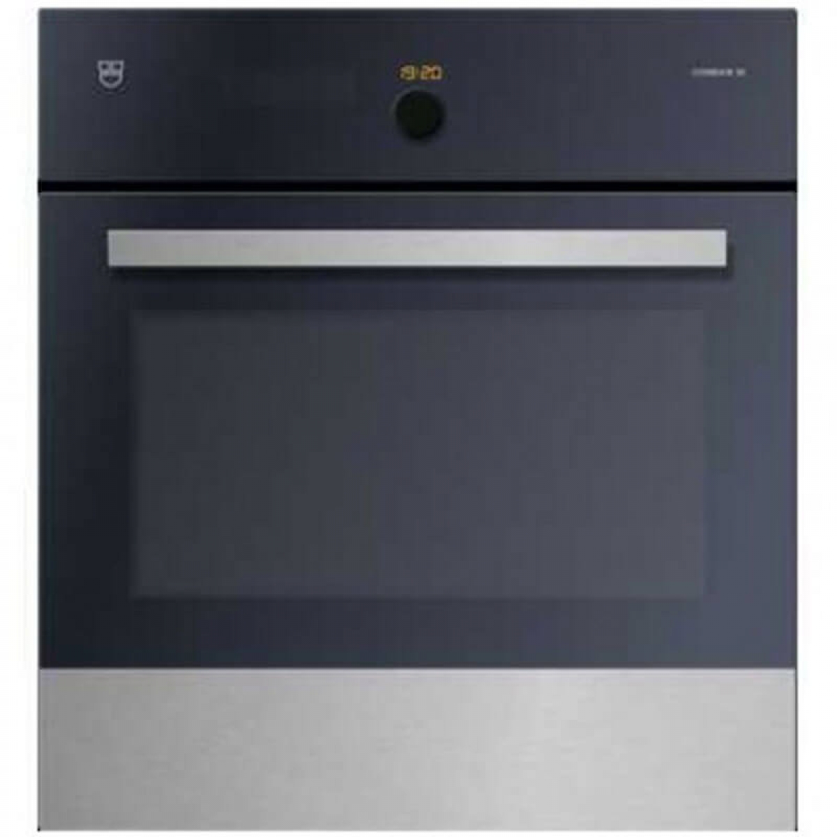 V-Zug CombairSE 42A.3.80 68公升 多功能嵌入式電焗爐