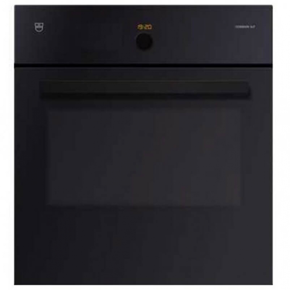 V-Zug CombairSLP 51A.3.80 68公升 多功能嵌入式電焗爐