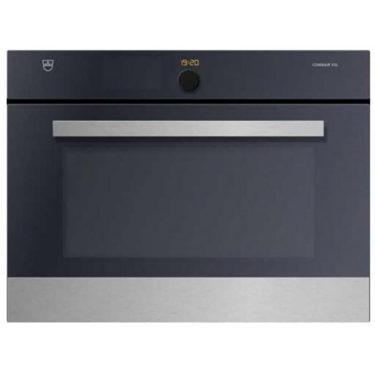 V-Zug CombairXSL 49A.3.80 50公升 多功能嵌入式電焗爐