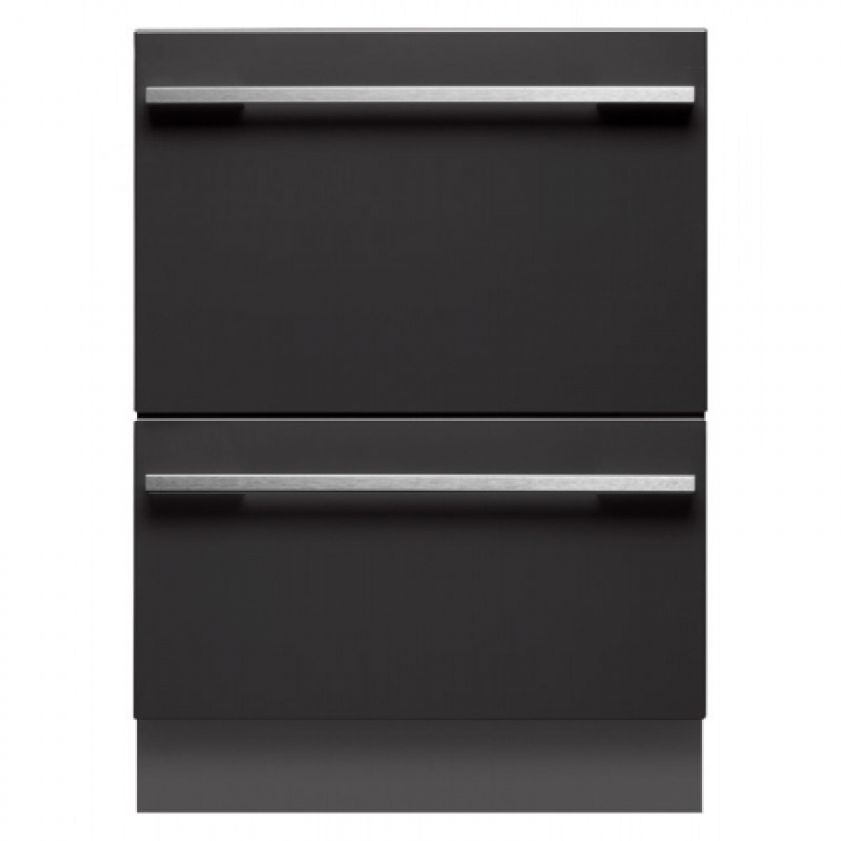 Fisher & Paykel DD60DI9 飛雪DishDrawer™ 嵌入式雙抽屜洗碗機