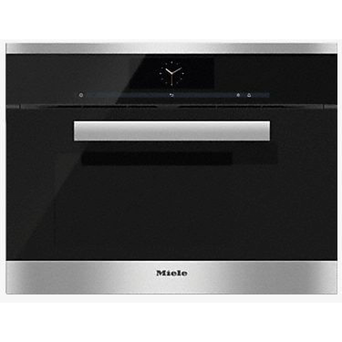 Miele DG6800 38公升 嵌入式電蒸爐