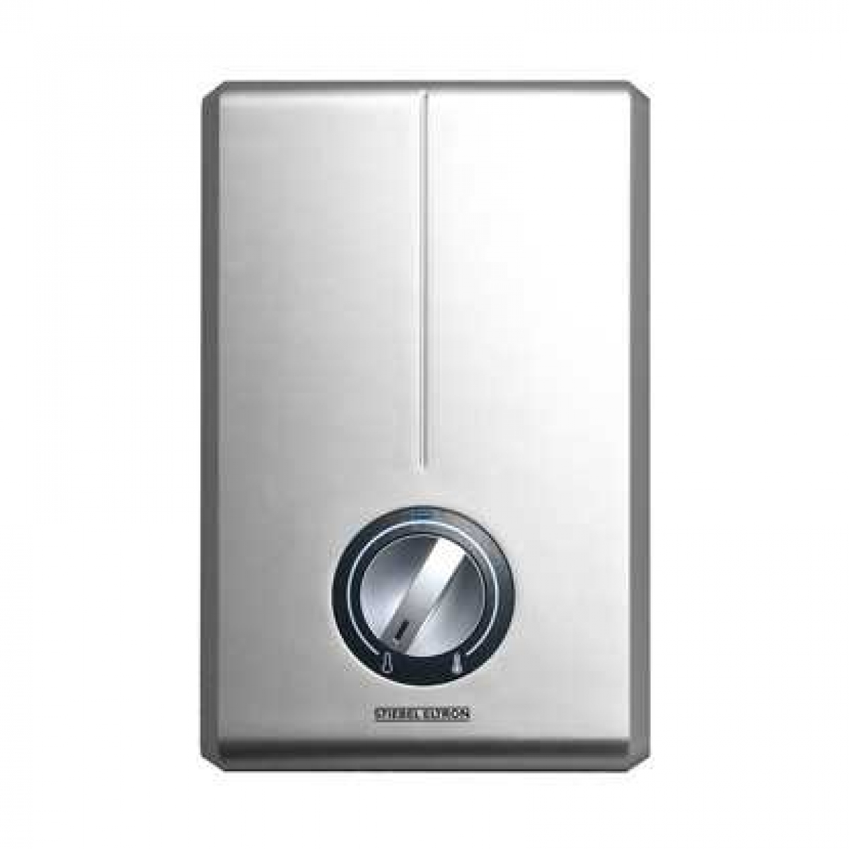 STIEBEL ELTRON 斯寶亞創 DHC 8 XG 即熱式電熱水爐：8kW單相220V，纖巧機身，多點共享