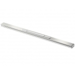 Bosch DHZ4955 金屬手柄，安裝控制版於前方時用 (適用於DHI965V)