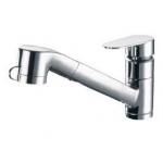 TOTO DK302CS 廚房龍頭