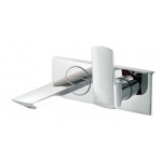 TOTO DLB304 單柄洗手間龍頭