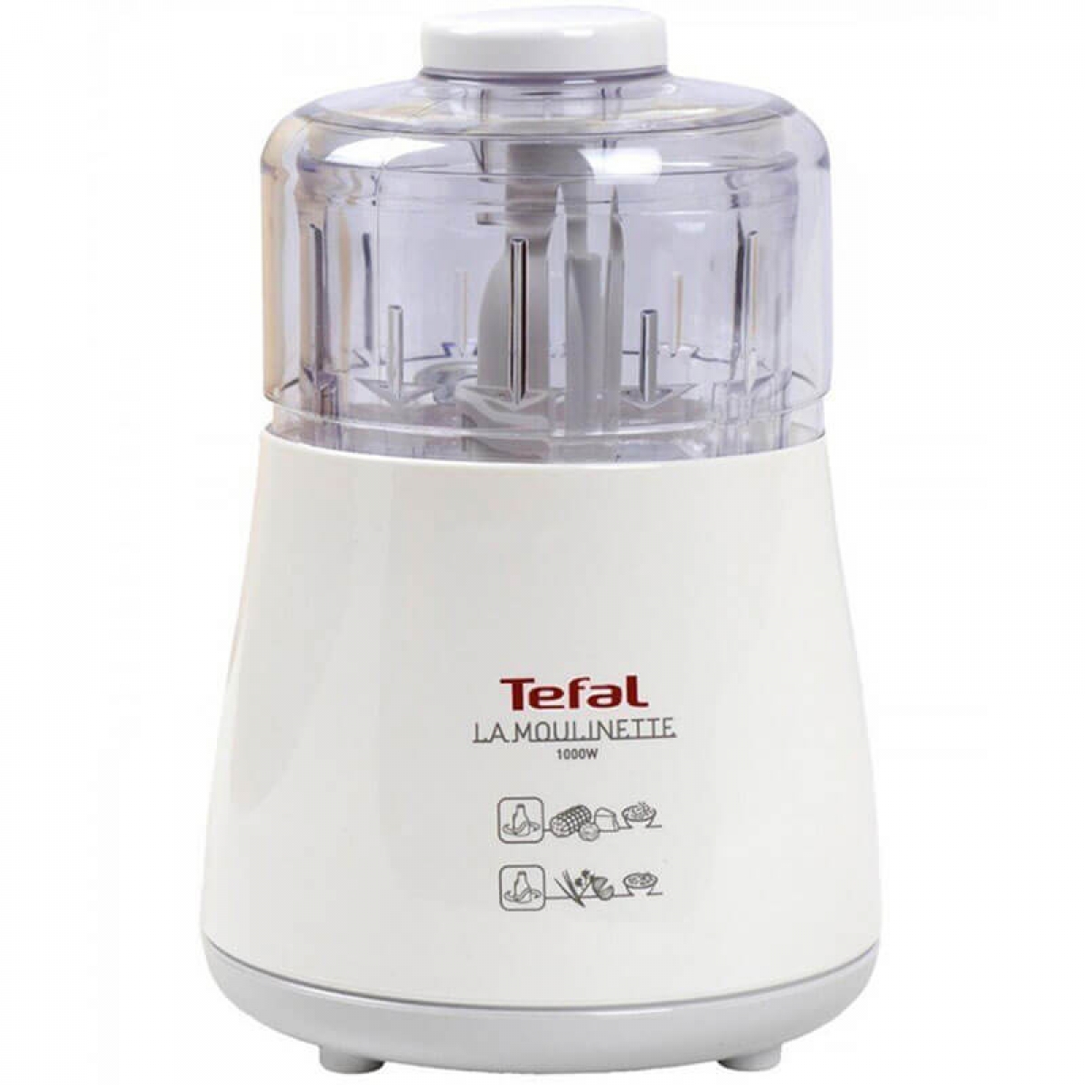Tefal 特福 DPA171 1000W 碎肉機 Tefal 特福 DPA171 1000W 碎肉機