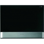 Gorenje 歌爾 DPM-ORA-E 微波爐裝飾面板 (拉絲鋁)