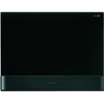 Gorenje 歌爾 DPM-ORA-S 微波爐裝飾面板 (黑色石墨)