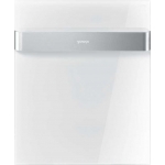 Gorenje 歌爾 DPP-ORA-W 洗碗機裝飾面板 (鋁色)