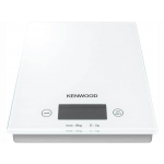 {DC}Kenwood DS401 Electronic Scale