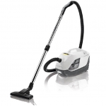 Karcher 德國高潔 DS6 650W 水濾式吸塵機