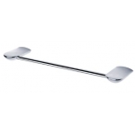 TOTO DSB42 毛巾架