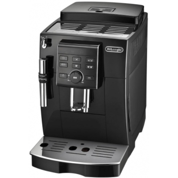 【Discontinued】De'Longhi ECAM23.120.B 15bar Coffee Machine