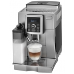 DeLonghi ECAM23.460.S 15bar Coffee Machine