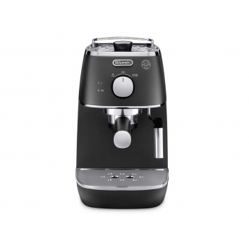 【Discontinued】De'Longhi ECI341 15bar Coffee Machine