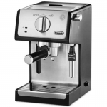 DeLonghi ECP35.31 15巴 座檯式咖啡機