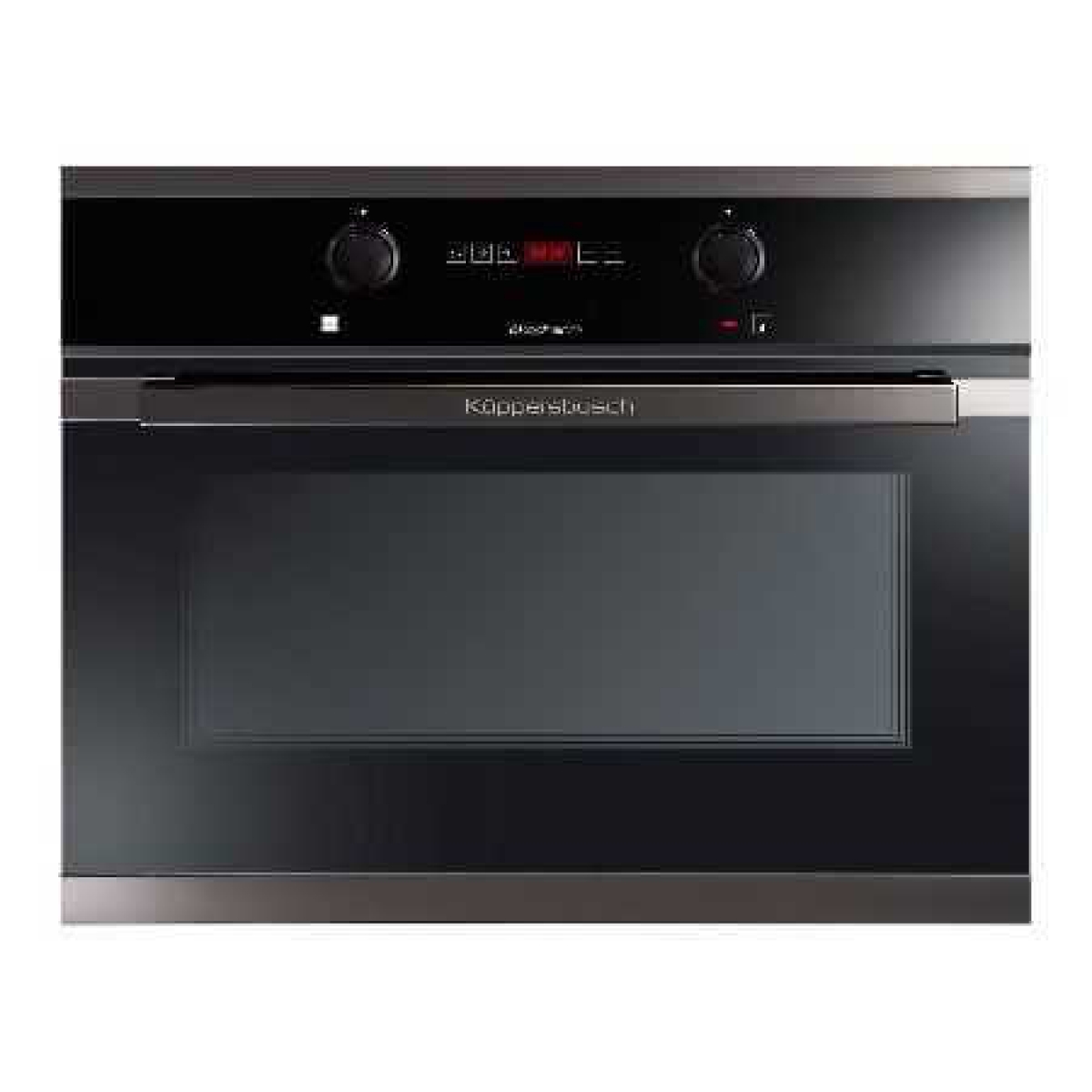 Kuppersbusch EEBK6260.0JX2 46公升 嵌入式電焗爐 (電鍍黑)