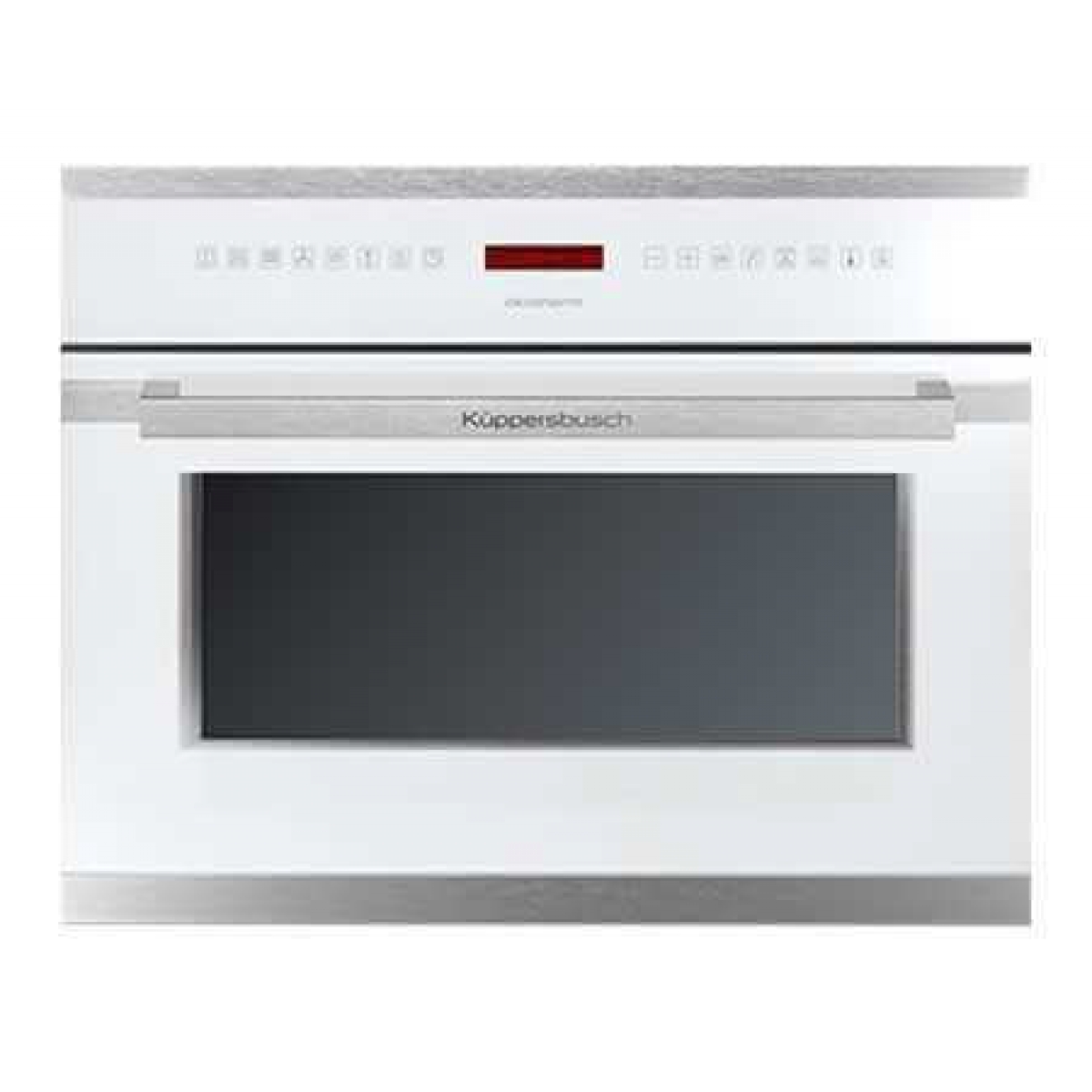 Kuppersbusch EEBK6550.8WX1 46公升 嵌入式電焗爐 (不銹鋼)