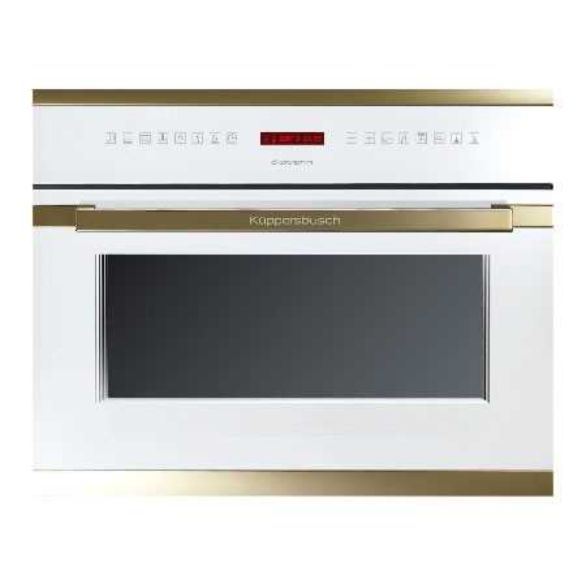 Kuppersbusch EEBK6550.8WX4 46公升 嵌入式電焗爐 (金色)