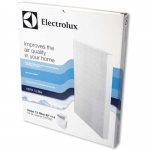 Electrolux EF114 HEPA13 Filter for Air Cleaner EAP300
