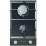 【display model】 Electrolux 伊萊克斯 EGC3320NOK TG 30厘米 嵌入式煤氣煮食爐