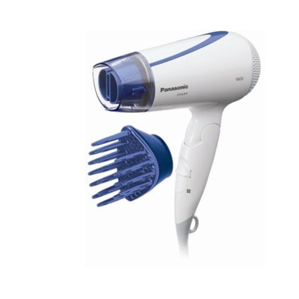 Panasonic 樂聲 EH-5164 1600W速乾護髮風筒