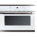 Kuppersbusch EMWK6260.0W2 35公升 嵌入式微波焗爐 (電鍍黑)