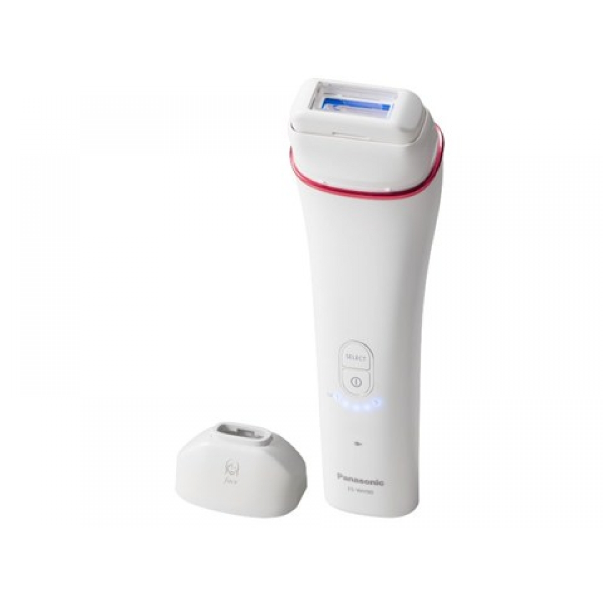 Panasonic 樂聲 ES-WH90P 無線彩光脫毛器