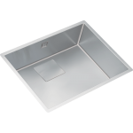 Kuppersbusch ES400/400.0 60厘米 嵌入式昇盤