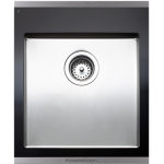 Kuppersbusch EAGK4500.1 60厘米 嵌入式昇盤