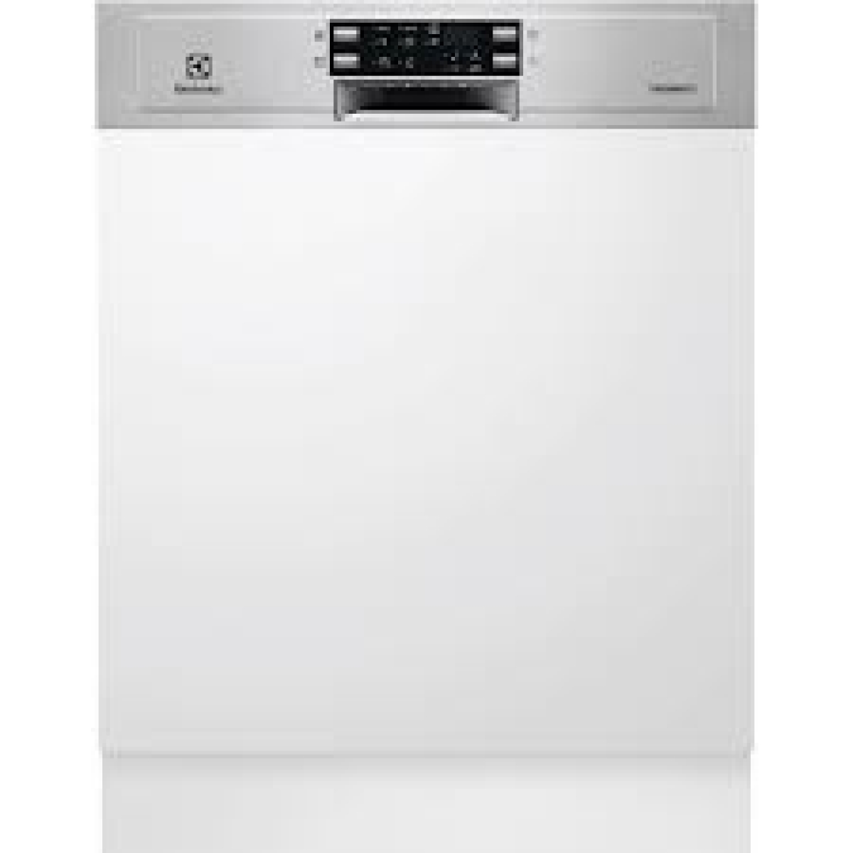 【展銷品】Electrolux 伊萊克斯 ESI5550LAX 60厘米嵌入式洗碗碟機
