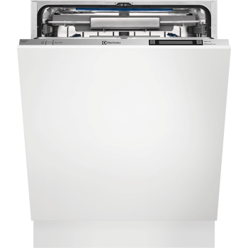 【已停產】Electrolux 伊萊克斯 ESL7845RA 60厘米 嵌入式洗碗碟機