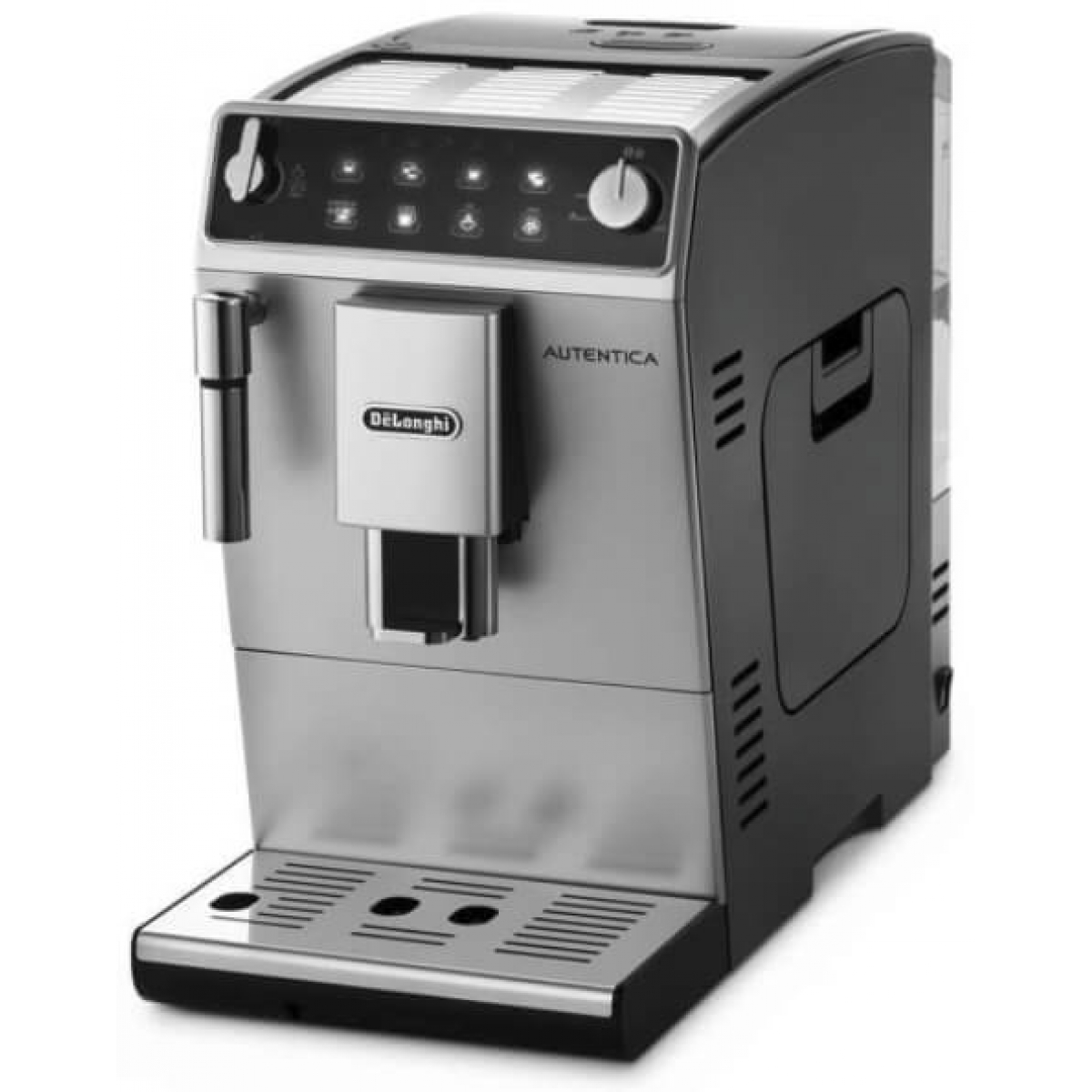 DeLonghi ETAM29.510.SB 1450W全自動座檯式咖啡機