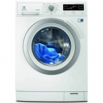 Electrolux 伊萊克斯 EWF1497HDW2 9.0公斤 1400轉 前置式洗衣機