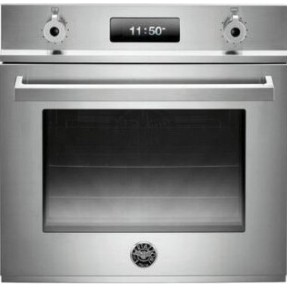 Bertazzoni F60PROXT12 60厘米多功能嵌入式組合焗爐
