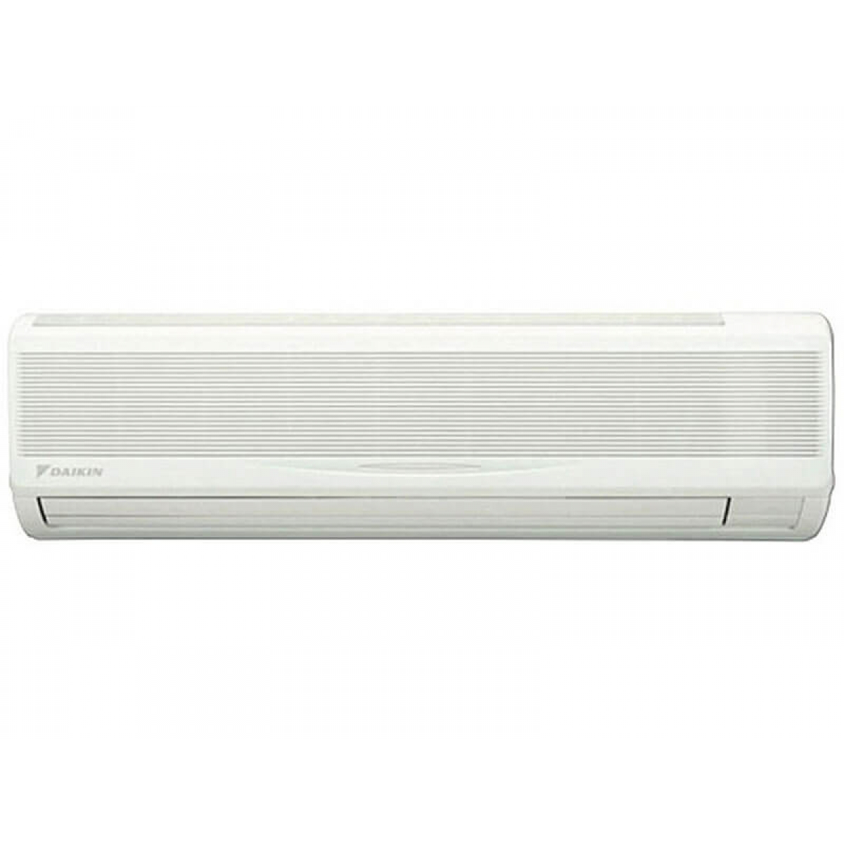 Daikin 大金 FAQ71/RR71 有線遙控 3.0匹 掛牆式分體冷氣機 (三相)