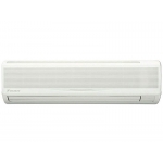 Daikin 大金 FAQ71/RR71 有線遙控 3.0匹 掛牆式分體冷氣機 (三相)