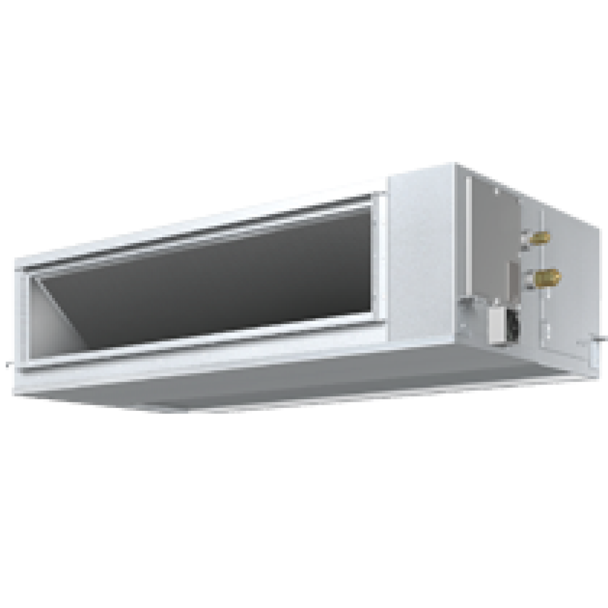 Daikin 大金 FBQ100EVE 4.0匹變頻淨冷風喉式分體冷氣機