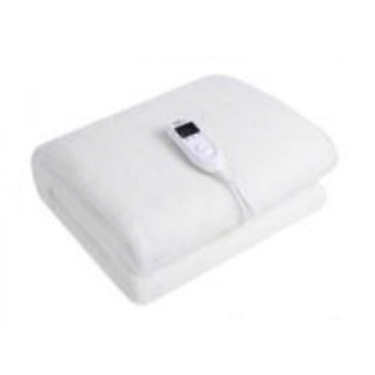 法國名家 Famous FBS-60(FAM) 60W 單人定時電熱墊