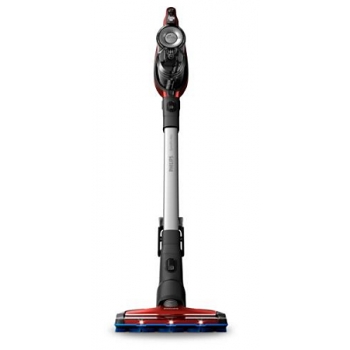 【Discontinued】Philips FC6823 Upright Vacuum Cleaner
