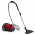 Philips FC8293 Vacuum Cleaner with Bag