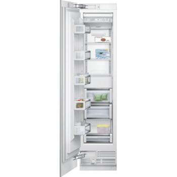 【已停產】Siemens 西門子 FI18NP31 218公升 嵌入式單門冰櫃