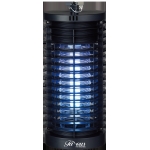Famous 法國名家 FIK-09W 紫外光管電子蚊燈