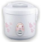 Famous 法國名家 FR-20B1 電飯煲