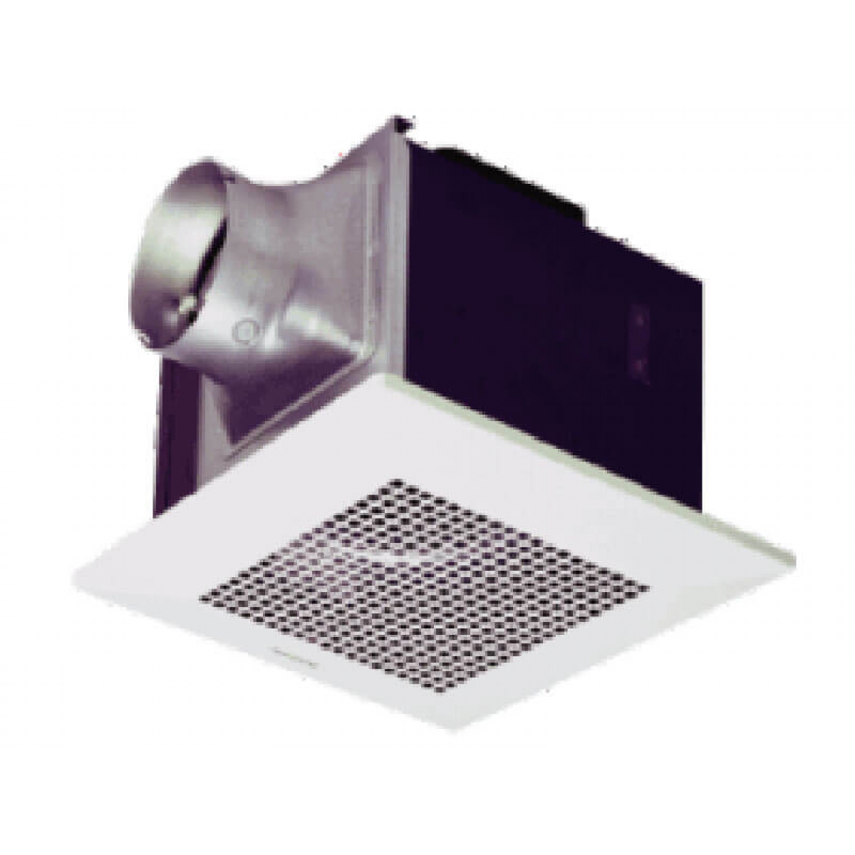 Panasonic 樂聲 FV-27CMD1 6吋天花板抽氣扇