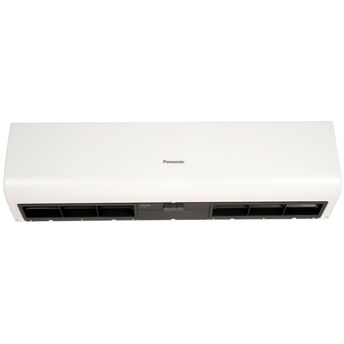 Panasonic FY-3515U1 樂聲 150厘米高效能風閘 (商用)