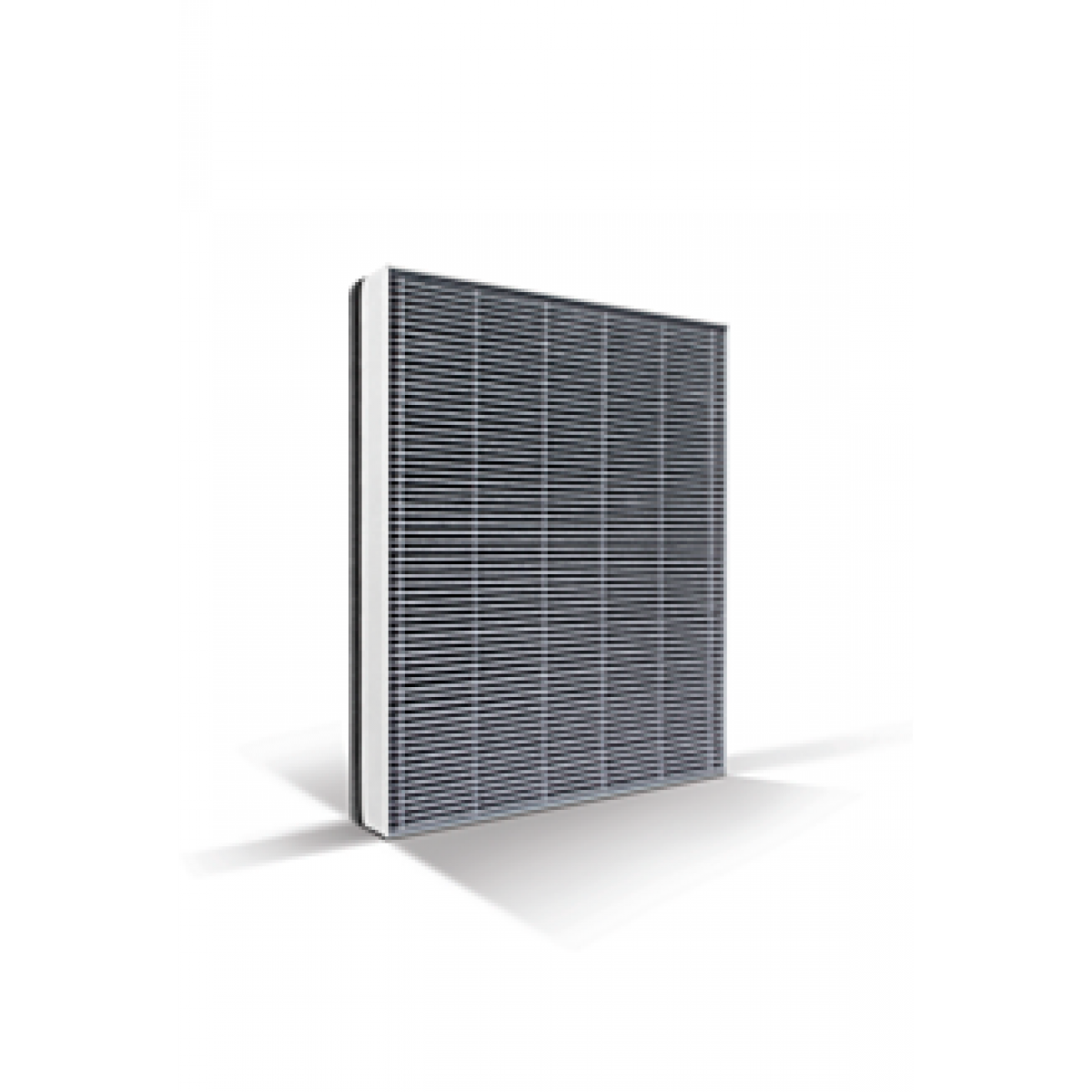 Philips 飛利浦 FY2428 Nano Protect 濾網 (適用於 2000、2000i、3000 及 3000i 系列)